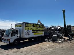 Best Electronics and E-Waste Disposal  in Murray, UT