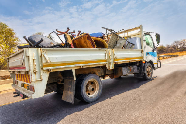 Best Carpet Removal and Disposal  in Murray, UT