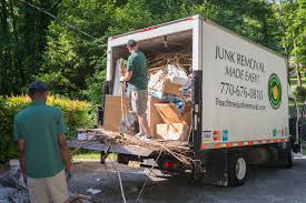 Best Moving and Downsizing Cleanouts  in Murray, UT