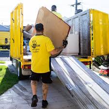 Best Recycling Services for Junk  in Murray, UT