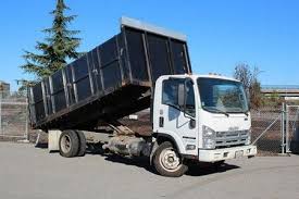 Best Garage Cleanout  in Murray, UT
